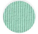 Rib Knit Fabric (meter)