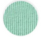 Rib Knit Fabric (meter)