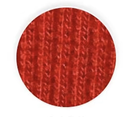 Rib Knit Fabric (meter)