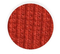 Rib Knit Fabric (meter)