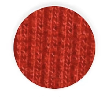 Rib Knit Fabric (meter)