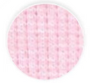 Rib Knit Fabric (meter)