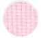 Rib Knit Fabric (meter)