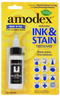 Amodex Ink & Stain Remover 1-oz (30ml)