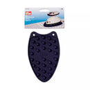 PRYM Silicone Mini Iron Rest – Purple