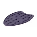 PRYM Silicone Mini Iron Rest – Purple