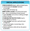 Amodex Ink & Stain Remover 1-oz (30ml)