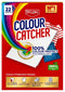 DYLON COLOUR CATCHER 1 X 22 SHEETS