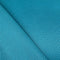 Air-mesh Fabric