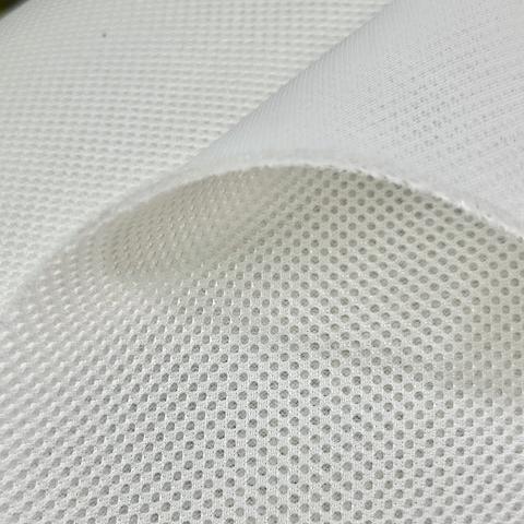 Air-mesh Fabric