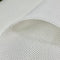 Air-mesh Fabric