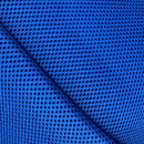 Air-mesh Fabric