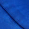 Air-mesh Fabric