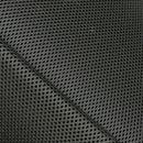 Air-mesh Fabric