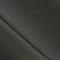 Air-mesh Fabric