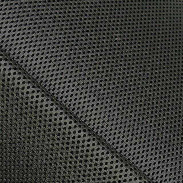 Air-mesh Fabric
