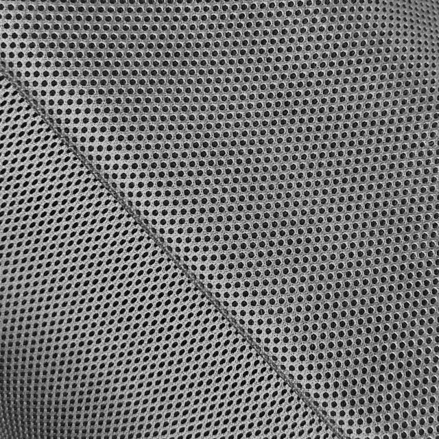 Air-mesh Fabric