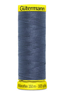 Gütermann Maraflex Highly Elastic Sewing Thread – 150 m | Multiple Colours | Stretch & Sportswear Sewing