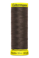 Gütermann Maraflex Highly Elastic Sewing Thread – 150 m | Multiple Colours | Stretch & Sportswear Sewing