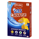 Dylon S.O.S Colour Run Remover 200G