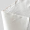 Fusible Interlining LIF45323W (medium-weight, slightly stiff)