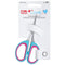PRYM 610544 Love Embroidery scissors, 10cm