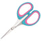 PRYM 610544 Love Embroidery scissors, 10cm