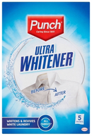 Punch Ultra Whitener