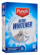 Dylon Ultra Whitener