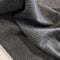 Rib Knit Fabric (meter)