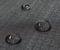 Water-proof Rip-stop Fabric (meter)