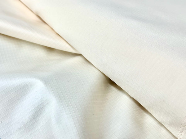Water-proof Rip-stop Fabric (meter)