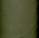 Water-proof Rip-stop Fabric (meter)