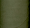 Water-proof Rip-stop Fabric (meter)
