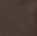 Water-proof Rip-stop Fabric (meter)
