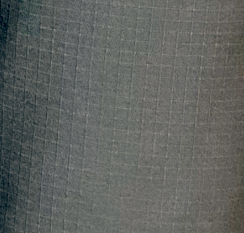 Water-proof Rip-stop Fabric (meter)