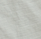 Water-proof Rip-stop Fabric (meter)