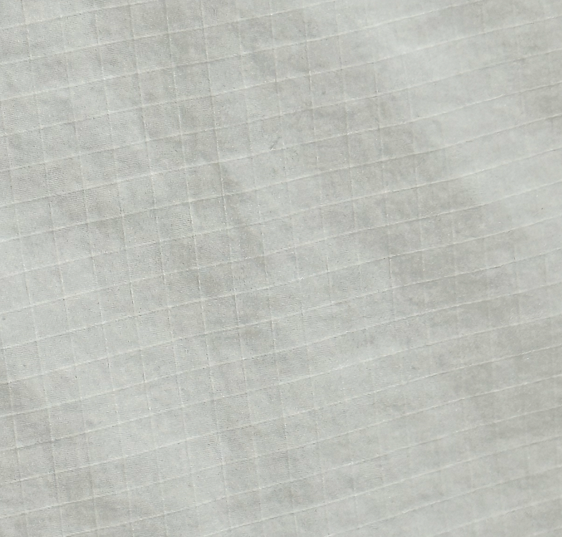 Water-proof Rip-stop Fabric (meter)