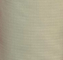 Water-proof Rip-stop Fabric (meter)