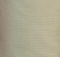 Water-proof Rip-stop Fabric (meter)