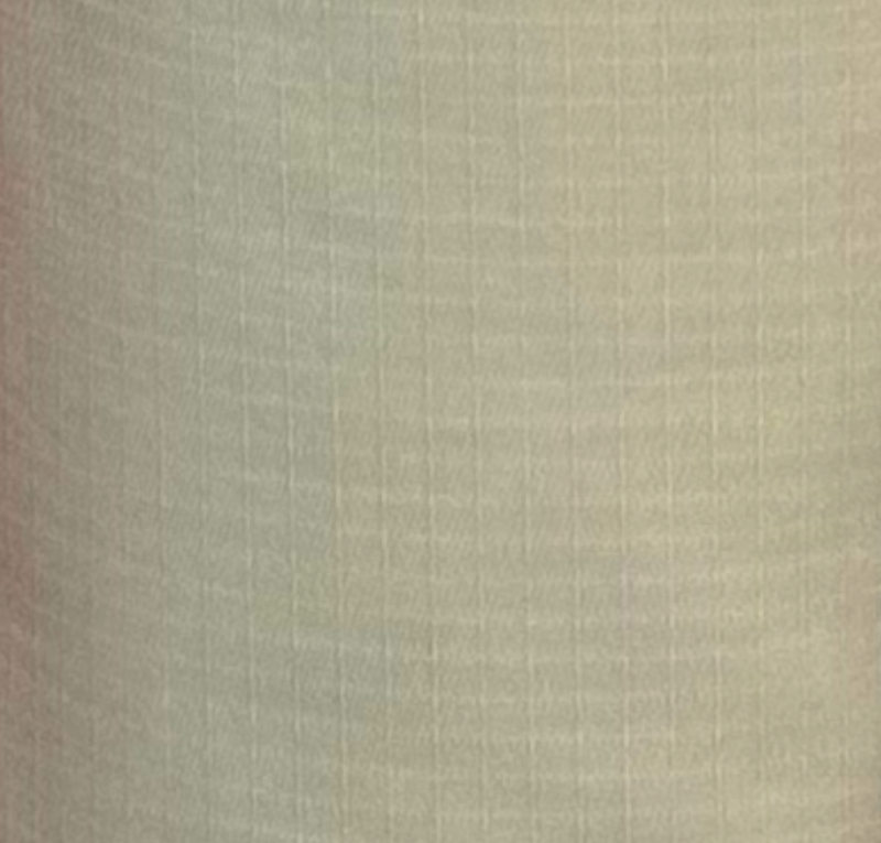 Water-proof Rip-stop Fabric (meter)