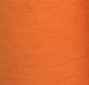Water-proof Rip-stop Fabric (meter)