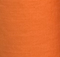 Water-proof Rip-stop Fabric (meter)