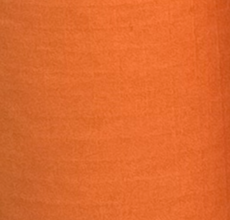 Water-proof Rip-stop Fabric (meter)