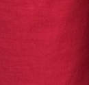 Water-proof Rip-stop Fabric (meter)