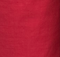 Water-proof Rip-stop Fabric (meter)