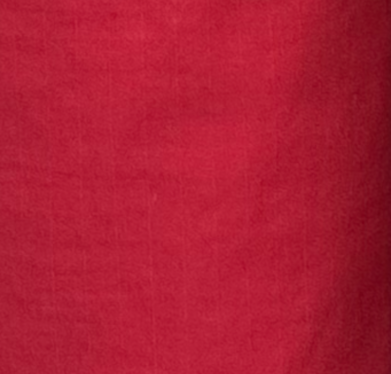 Water-proof Rip-stop Fabric (meter)