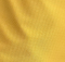 Water-proof Rip-stop Fabric (meter)