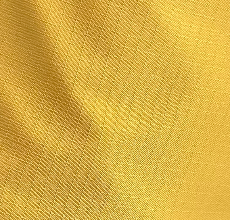 Water-proof Rip-stop Fabric (meter)