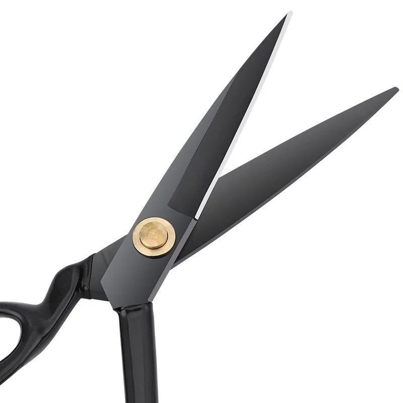 Zhang Xiao Quan HC-10 Professional Fabric Scissors